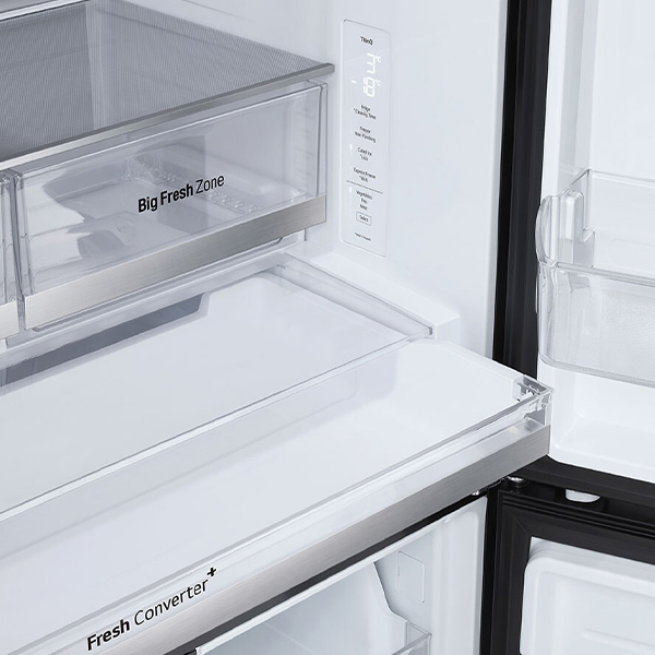 điều khiển LG F61BMD