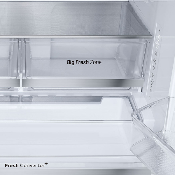 điều khiển LG LFB61BLGAI