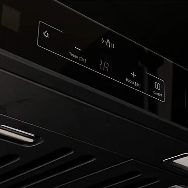 Điều khiển Kocher Turbo X-668D Điều khiển Kocher Turbo X-668D