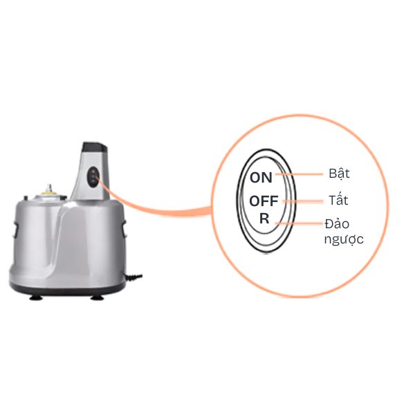 điều khiển TT Hafele HS-J42S 535.43.392