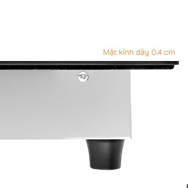 độ dày TT Hafele HC-H7321B 536.61.856