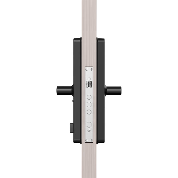 độ dày Philips DDL603E-HWS