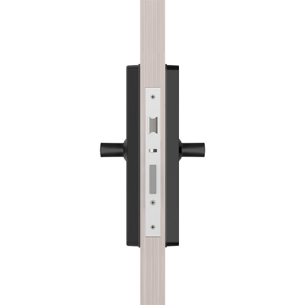 độ dày Philips DDL609-5HS
