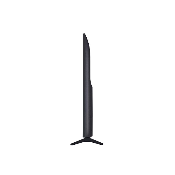 Độ dày Smart TV LG 55QNED70ASA