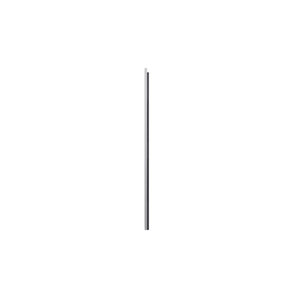 Độ dày TV LG OLED55G5PSA