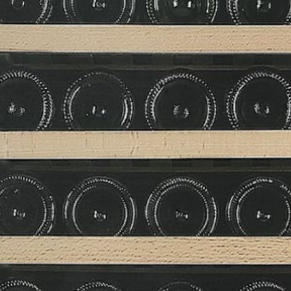 dựng rượu TT Hafele HW-C415FB 533.17.021