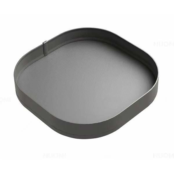 khay Eurogold EUM6L60XG