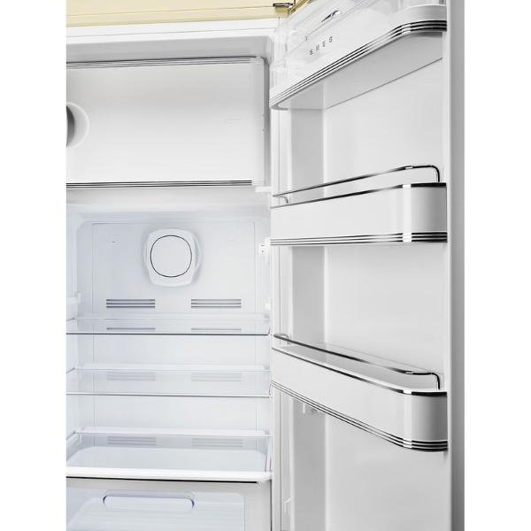 Tủ lạnh Smeg FAB28RCR5 535.14.545 (1)