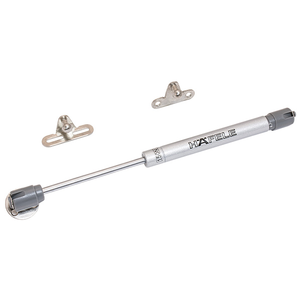 Full bộ Hafele 373.66.612