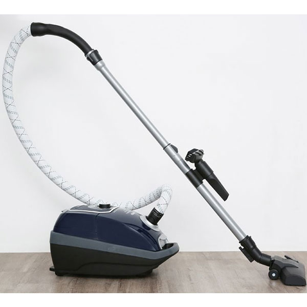 bộ máy Bosch HMH.BGL72294 