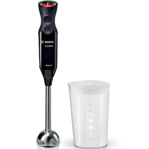 full Bosch MS6CB6110