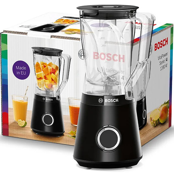 full box Bosch MMB6141B