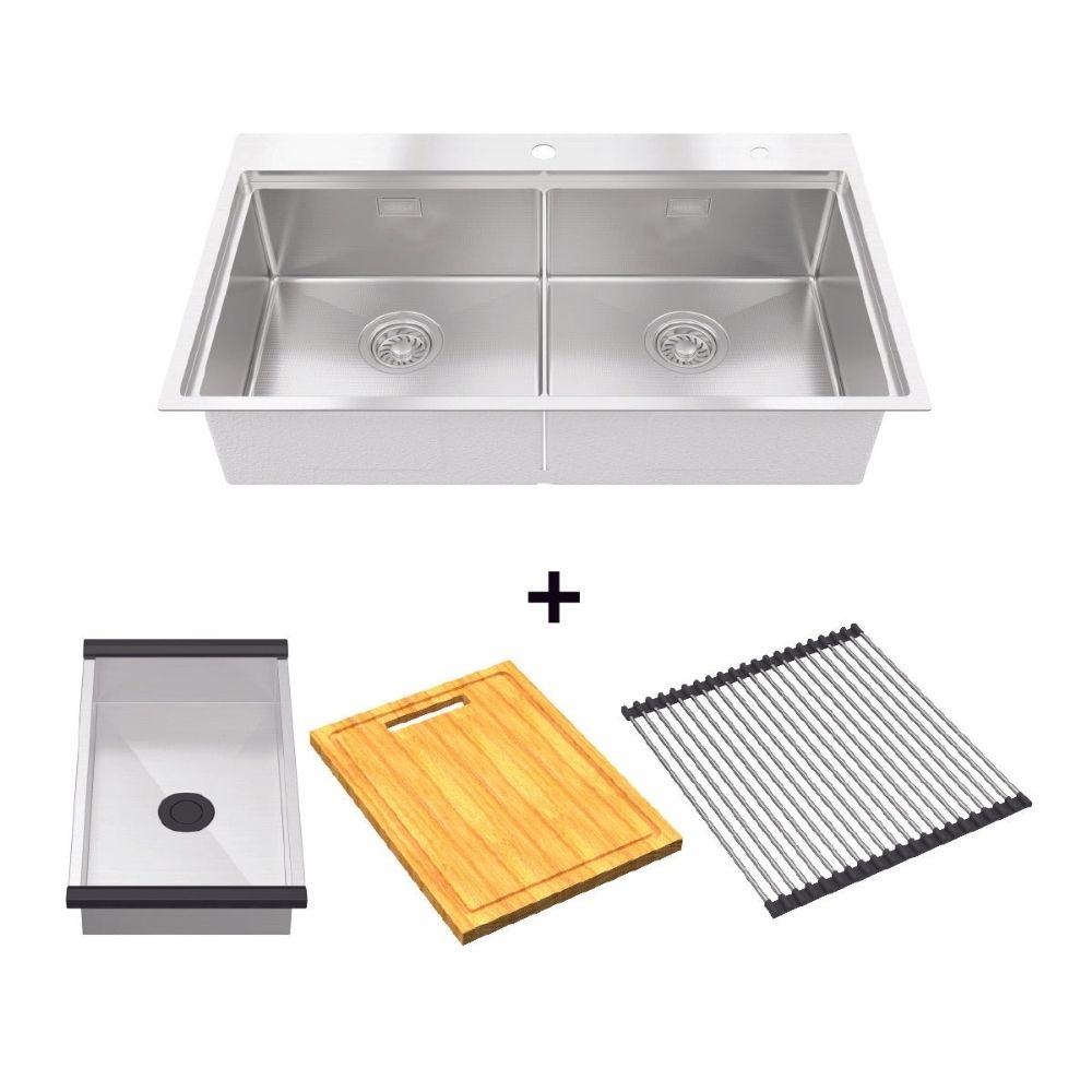 full combo Hafele 567.94.058