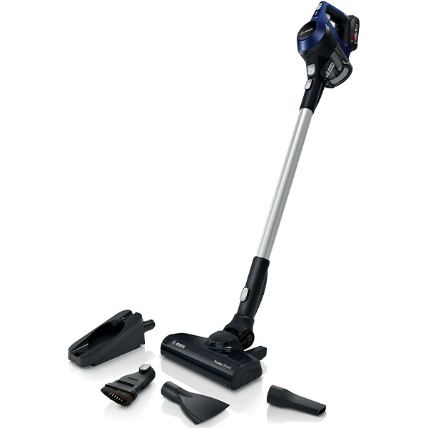 phụ kiện Bosch BBS611MAT series 6