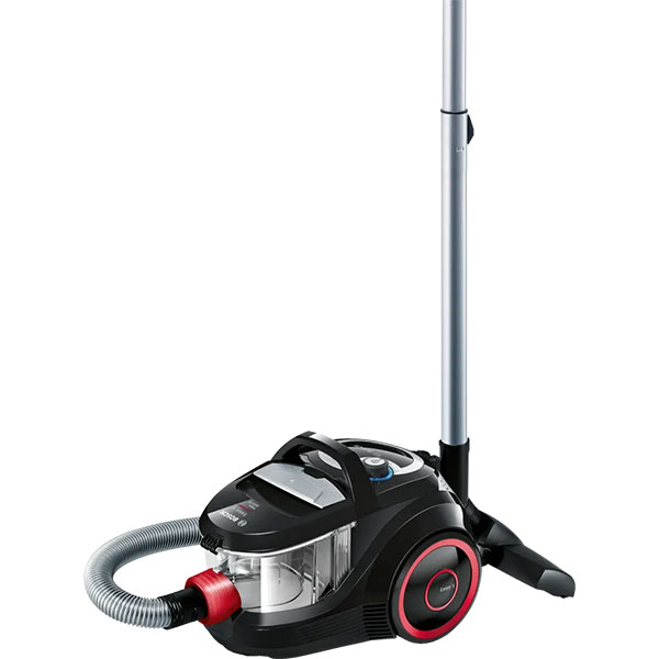 full Bosch HMH.BGS2UPWER1