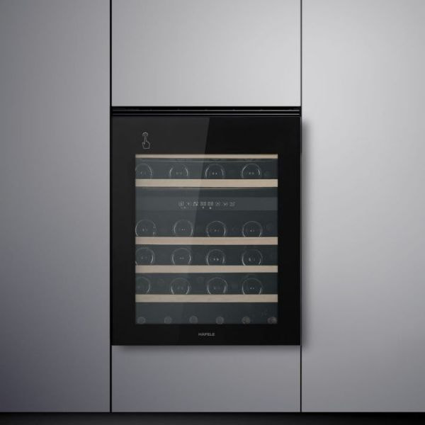 gắn tủ TT Hafele HW-C129FB 533.17.011