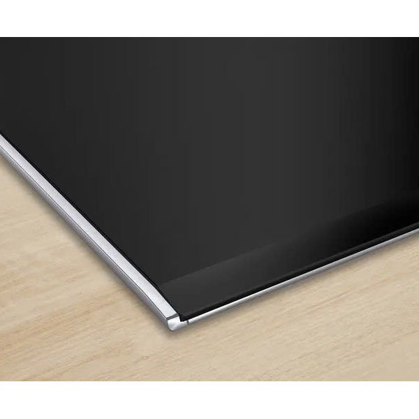 cạnh Bosch PIE875HC1E series 6