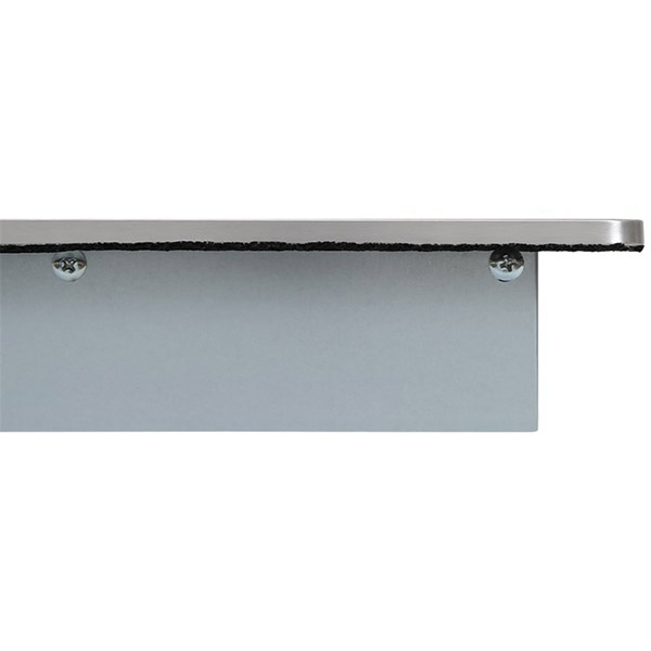 Điều khiển BẾP TỪ Kocher DI-688