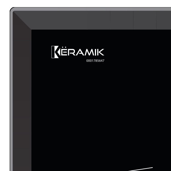 góc cạnh Kocher DI-355 góc cạnh Kocher DI-355