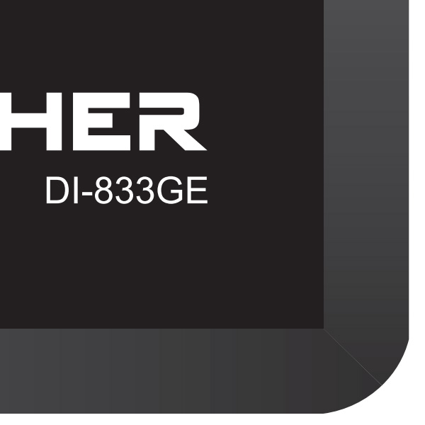 góc cạnh Kocher DI-833GE góc cạnh Kocher DI-833GE