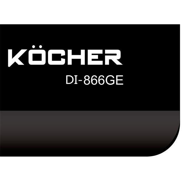 góc cạnh Kocher DI-866GE góc cạnh Kocher DI-866GE