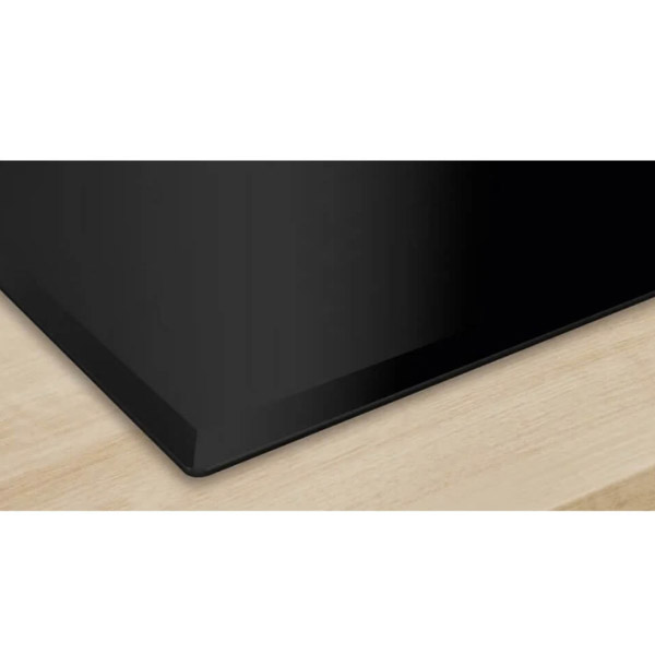 góc cạnh PMI82560VN series 8