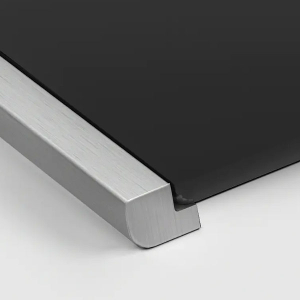 góc cạnh PPI82560MS series 8