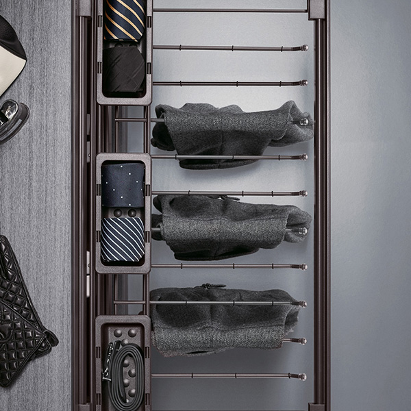 Góc trên Hafele 807.95.113