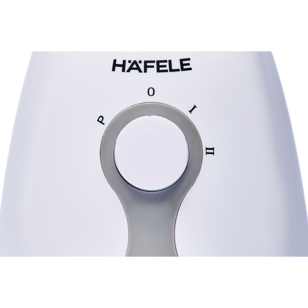 Máy xay sinh tố để bàn Hafele HSB-0331FW 535.43.278 (9)