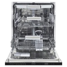 nội thất Hafele HDW-F60EB 538.21.310