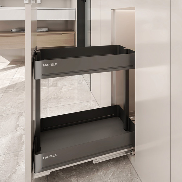 Giá Hafele 545.14.324