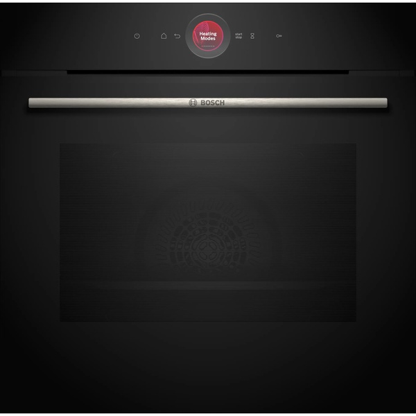Lò nướng Bosch HBG7341B1b Series 8