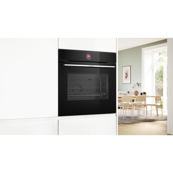 phối cảnh HBG7341B1b Series 8