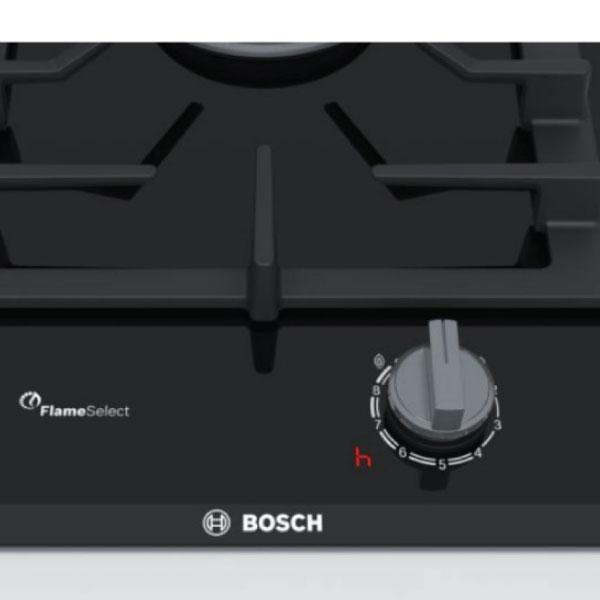 điều khiển Bosch PRA3A6B70 series 8
