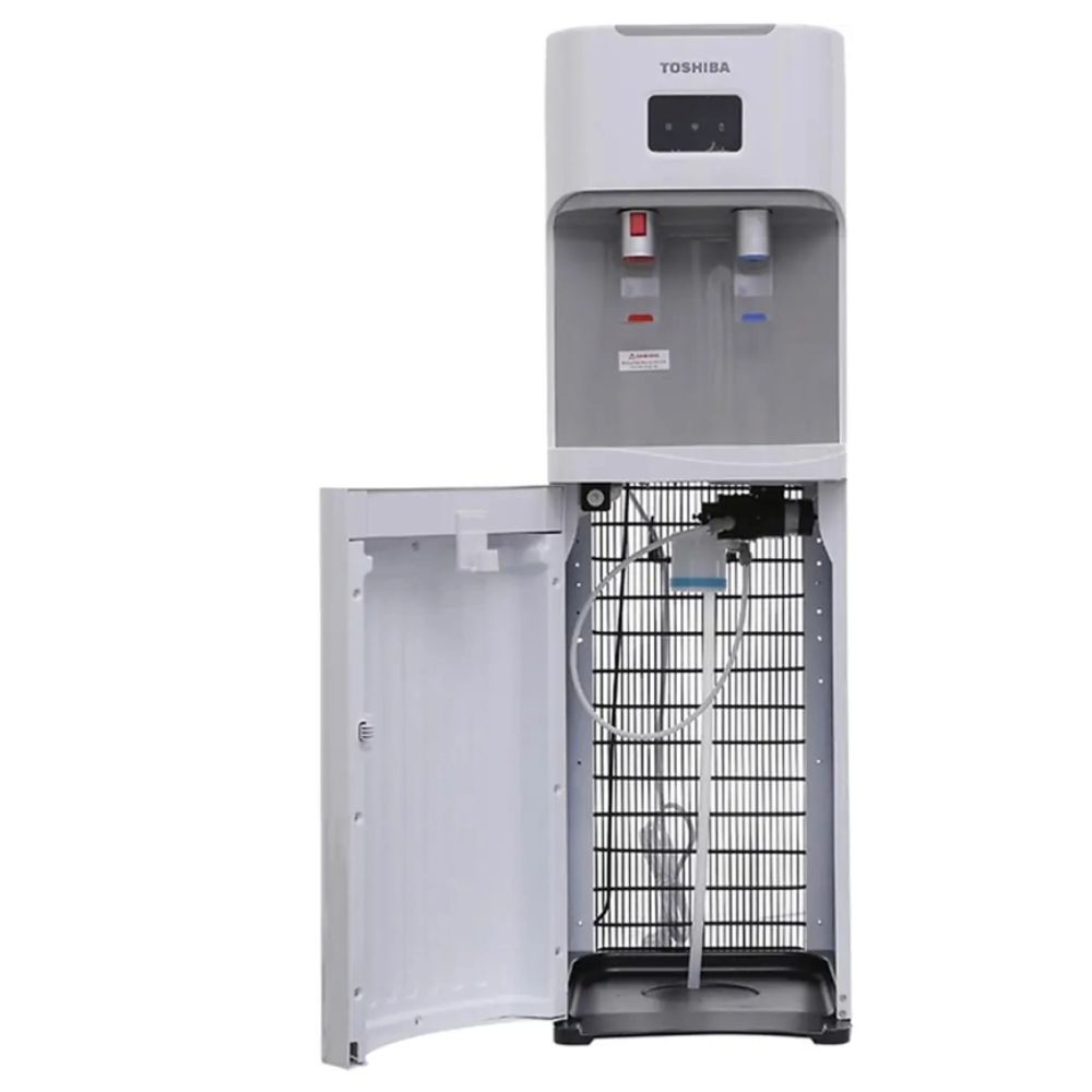 Hệ thống làm nóng lạnh Toshiba RWF-W1669BV(W1)