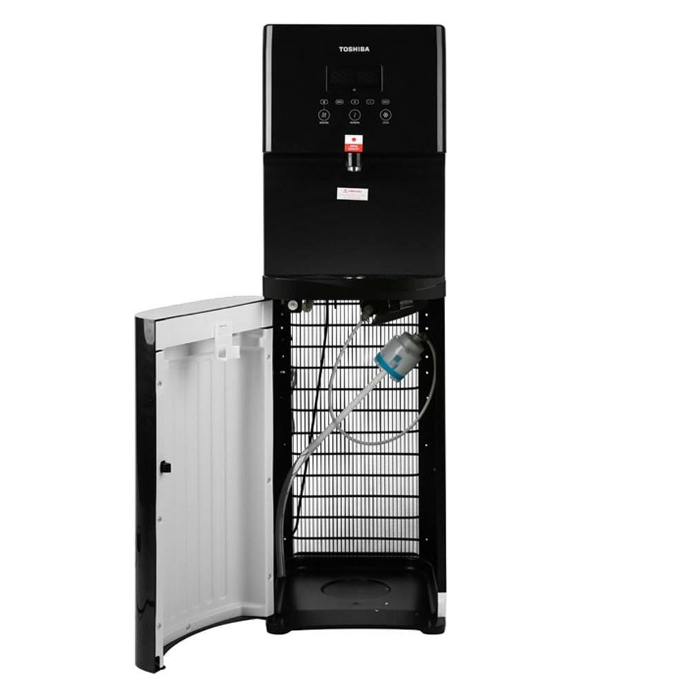 Hệ thống làm nóng lạnh Toshiba RWF-W1830BV(K)