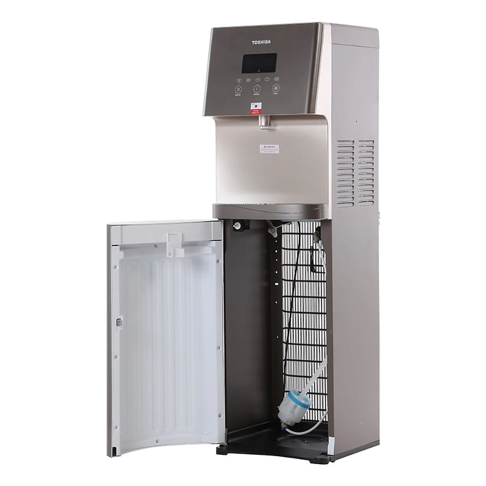 Hệ thống làm nóng lạnh Toshiba RWF-W1830UVBV(T)