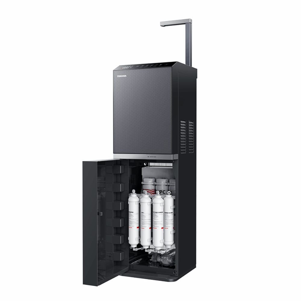 Hệ thống lọc Toshiba TWP-W2396SVN(M)