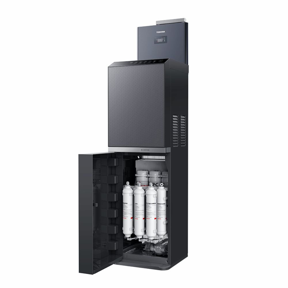 Hệ thống lọc Toshiba TWP-W2399SVN(M)