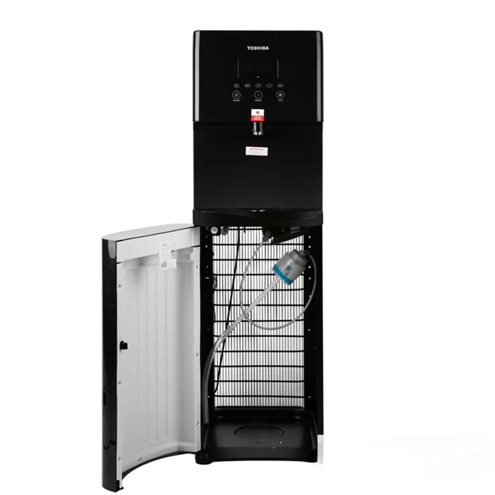 Hệ thống nóng lạnh Toshiba RWF-W1917TV(K)