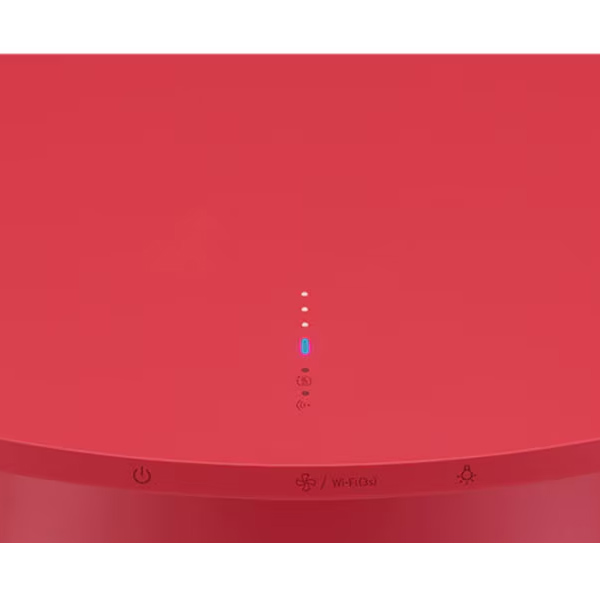 hiển thị LG AS20GPRU0