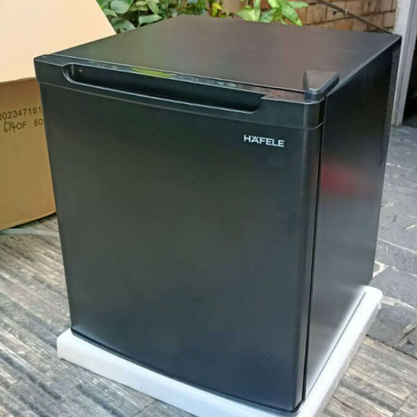 Tủ lạnh Hafele HF-M42S 568.27.257