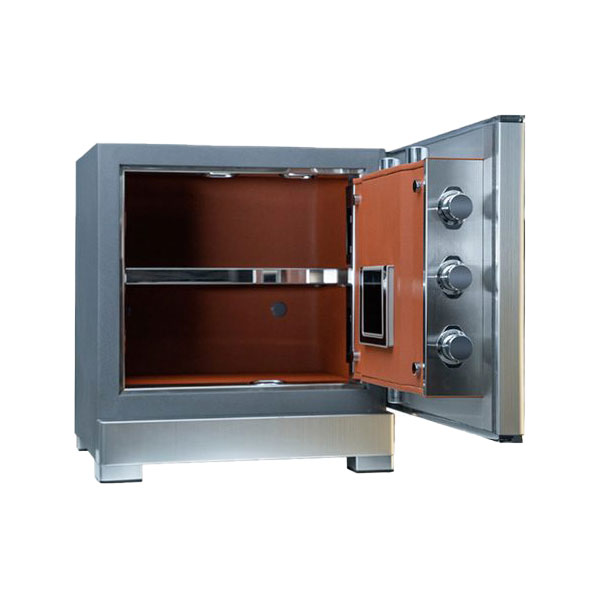 Nội thất SBX701-4B0 - Bạc