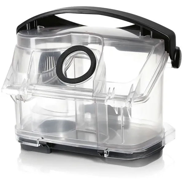 hộp chưa Bosch HMH.BGN21800
