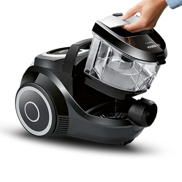 hộp chưa Bosch HMH.BGS2UPWER1