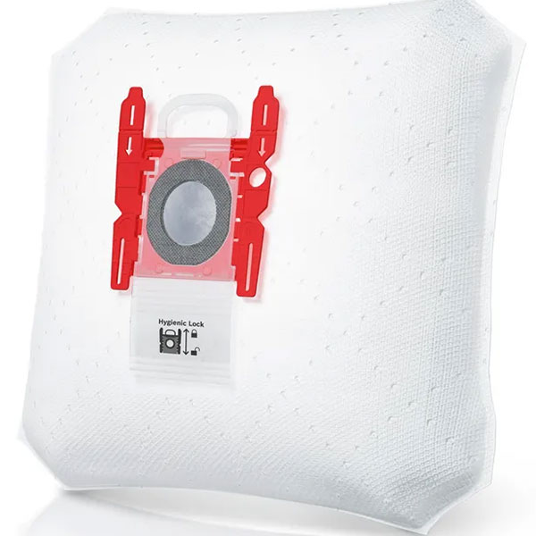 túi lọc Bosch HMH.BGN21800