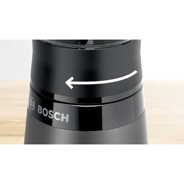 hướng xoay Bosch MMB2111S