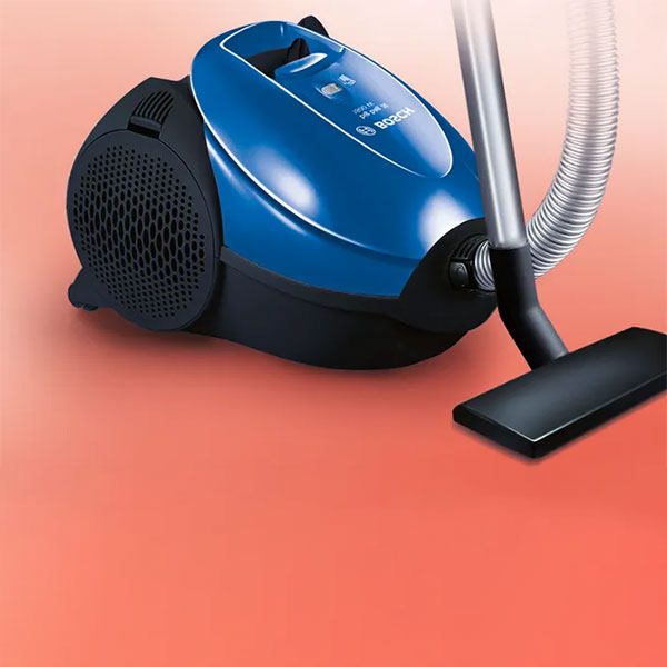 máy Bosch HMH.BSM1805RU