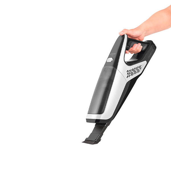 Hút bụi cầm tay Hitachi PV-X80M