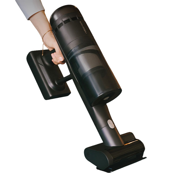 hút bụi Roborock H60 Ultra